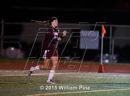 Thumbnail 3 in Coleman Catholic @ Kingston photogallery.