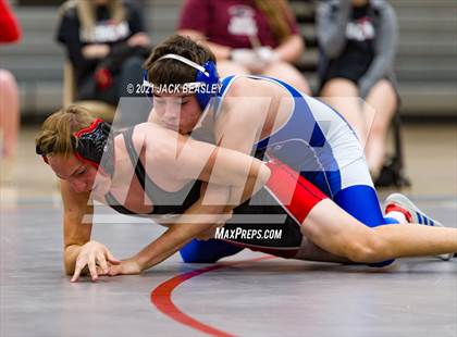 Thumbnail 1 in Sunnyside and Boulder Creek @ Desert Ridge photogallery.