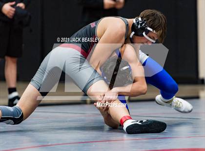 Thumbnail 3 in Sunnyside and Boulder Creek @ Desert Ridge photogallery.