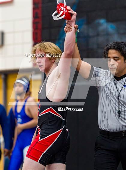 Thumbnail 3 in Sunnyside and Boulder Creek @ Desert Ridge photogallery.