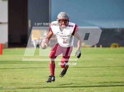 Thumbnail 1 in Westside vs Riverside (2017 Patriot Jamboree) photogallery.