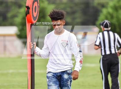 Thumbnail 1 in Westside vs Riverside (2017 Patriot Jamboree) photogallery.