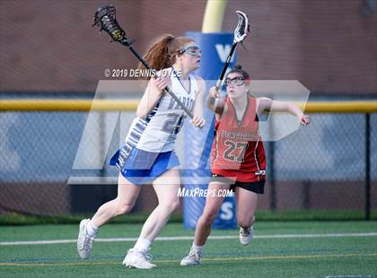 Thumbnail 3 in Penfield @ Webster Schroeder photogallery.