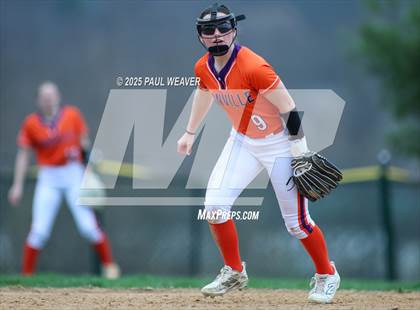 Thumbnail 2 in Williamsport @ Danville photogallery.