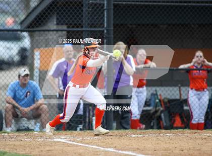 Thumbnail 1 in Williamsport @ Danville photogallery.