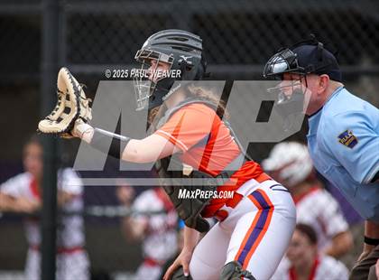Thumbnail 3 in Williamsport @ Danville photogallery.