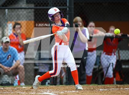 Thumbnail 3 in Williamsport @ Danville photogallery.