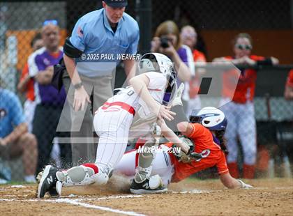 Thumbnail 1 in Williamsport @ Danville photogallery.