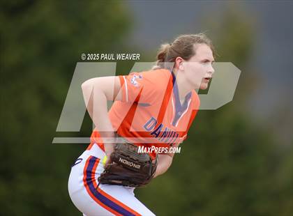 Thumbnail 3 in Williamsport @ Danville photogallery.