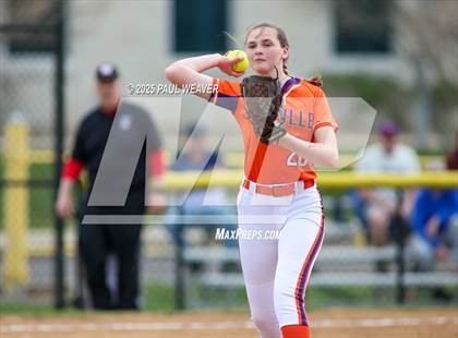 Thumbnail 3 in Williamsport @ Danville photogallery.
