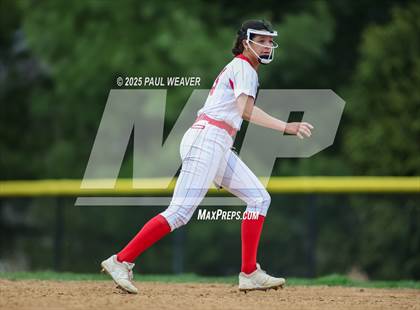 Thumbnail 3 in Williamsport @ Danville photogallery.