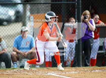 Thumbnail 2 in Williamsport @ Danville photogallery.