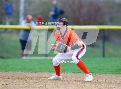 Thumbnail 2 in Williamsport @ Danville photogallery.