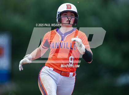 Thumbnail 2 in Williamsport @ Danville photogallery.