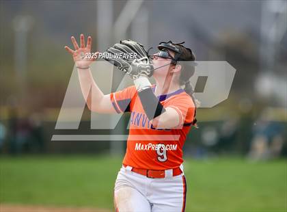 Thumbnail 3 in Williamsport @ Danville photogallery.