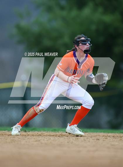 Thumbnail 3 in Williamsport @ Danville photogallery.