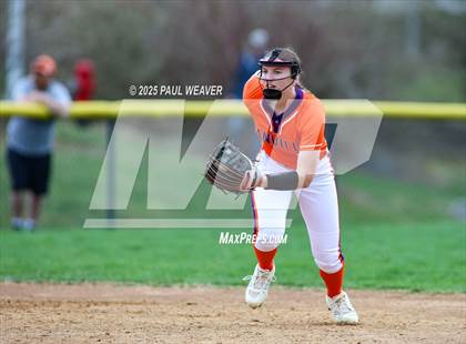 Thumbnail 3 in Williamsport @ Danville photogallery.