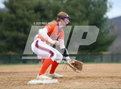 Thumbnail 2 in Williamsport @ Danville photogallery.