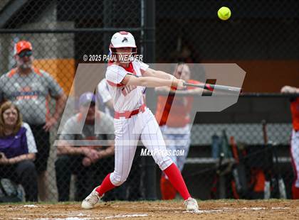 Thumbnail 3 in Williamsport @ Danville photogallery.
