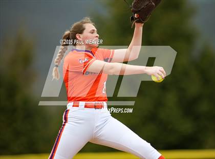 Thumbnail 1 in Williamsport @ Danville photogallery.