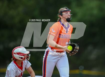 Thumbnail 2 in Williamsport @ Danville photogallery.