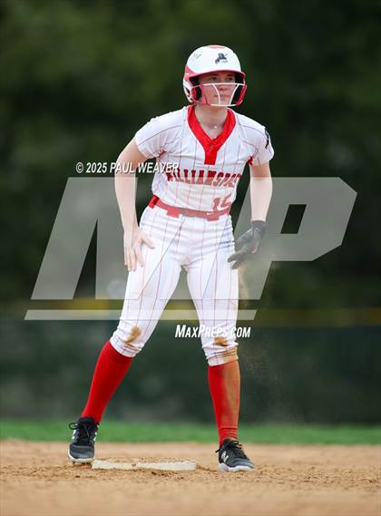Thumbnail 3 in Williamsport @ Danville photogallery.