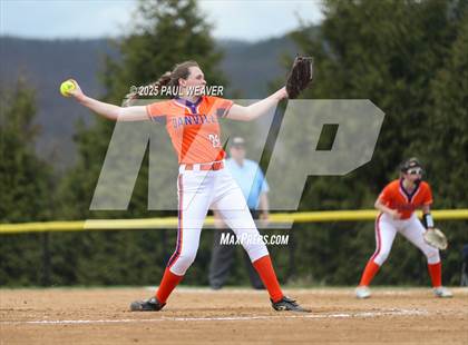 Thumbnail 3 in Williamsport @ Danville photogallery.