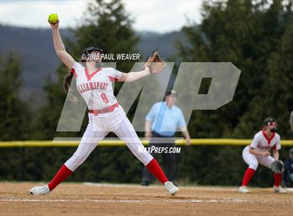 Thumbnail 1 in Williamsport @ Danville photogallery.