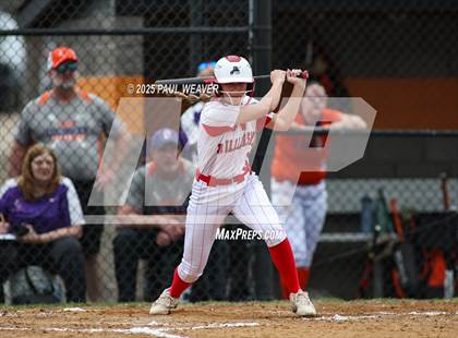 Thumbnail 1 in Williamsport @ Danville photogallery.