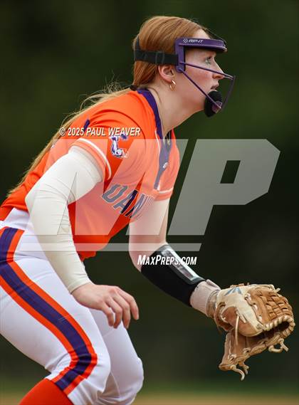 Thumbnail 1 in Williamsport @ Danville photogallery.