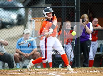 Thumbnail 3 in Williamsport @ Danville photogallery.
