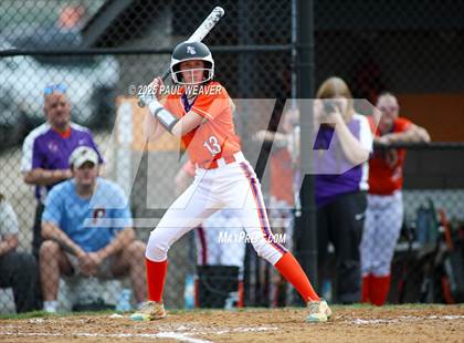 Thumbnail 1 in Williamsport @ Danville photogallery.