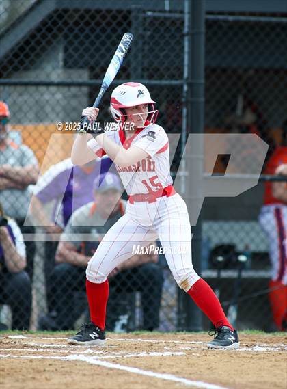 Thumbnail 2 in Williamsport @ Danville photogallery.