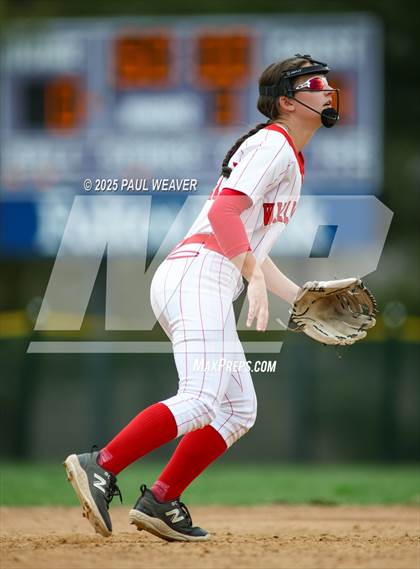 Thumbnail 1 in Williamsport @ Danville photogallery.