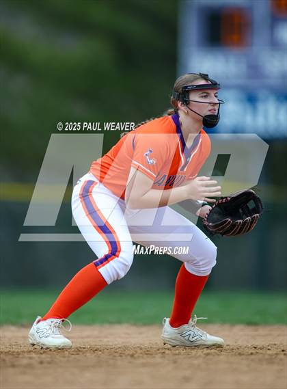 Thumbnail 1 in Williamsport @ Danville photogallery.
