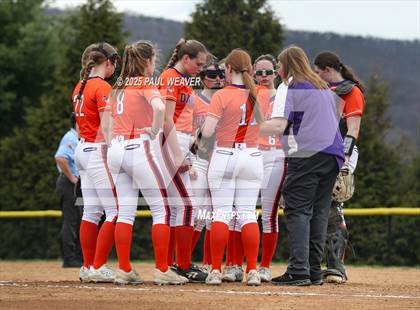 Thumbnail 2 in Williamsport @ Danville photogallery.