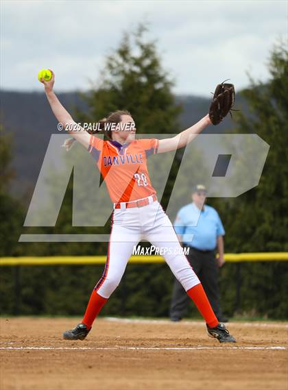 Thumbnail 1 in Williamsport @ Danville photogallery.