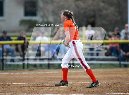 Thumbnail 2 in Williamsport @ Danville photogallery.