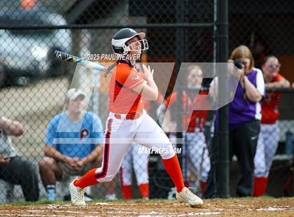 Thumbnail 1 in Williamsport @ Danville photogallery.