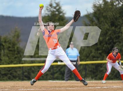 Thumbnail 2 in Williamsport @ Danville photogallery.