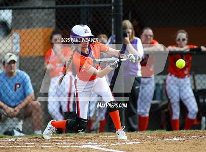 Thumbnail 3 in Williamsport @ Danville photogallery.