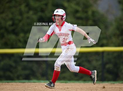 Thumbnail 2 in Williamsport @ Danville photogallery.