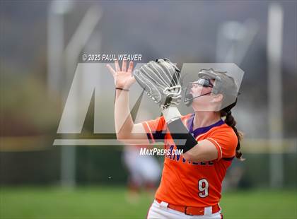Thumbnail 2 in Williamsport @ Danville photogallery.