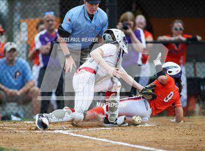 Thumbnail 3 in Williamsport @ Danville photogallery.