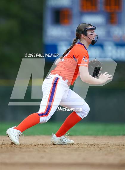Thumbnail 3 in Williamsport @ Danville photogallery.