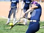 Photo from the gallery "St. Anthony @ Quartz Hill (CIF SS Softball D3 Second Round Playoff)"