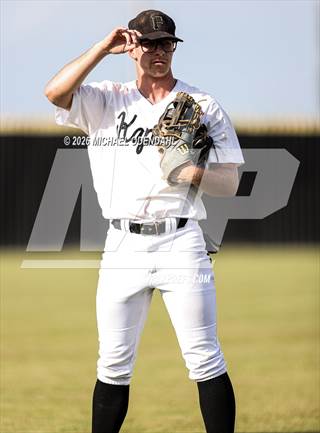 Church Point @ Kaplan