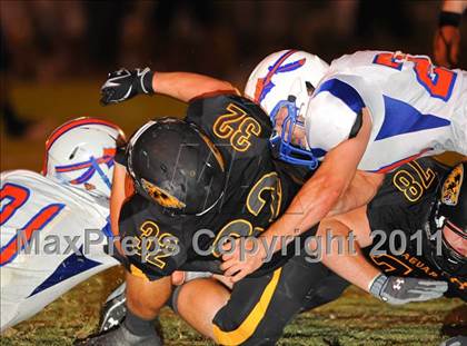 Thumbnail 3 in Thunderbird @ Saguaro photogallery.