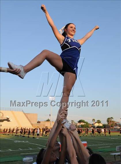 Thumbnail 3 in Thunderbird @ Saguaro photogallery.