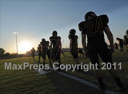 Thumbnail 3 in Thunderbird @ Saguaro photogallery.